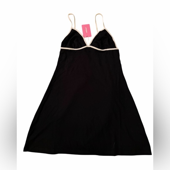 Edikted - Picture 2 of 4